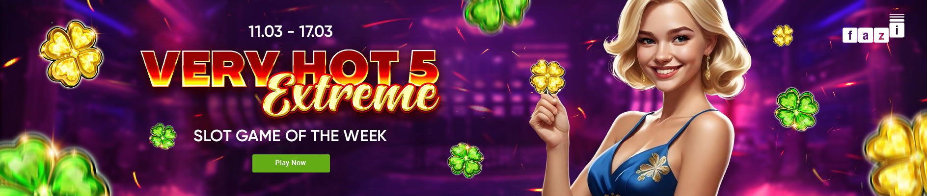 1x Bet Bukmacher & Kasyno Online PL