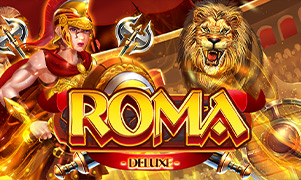 Roma Deluxe